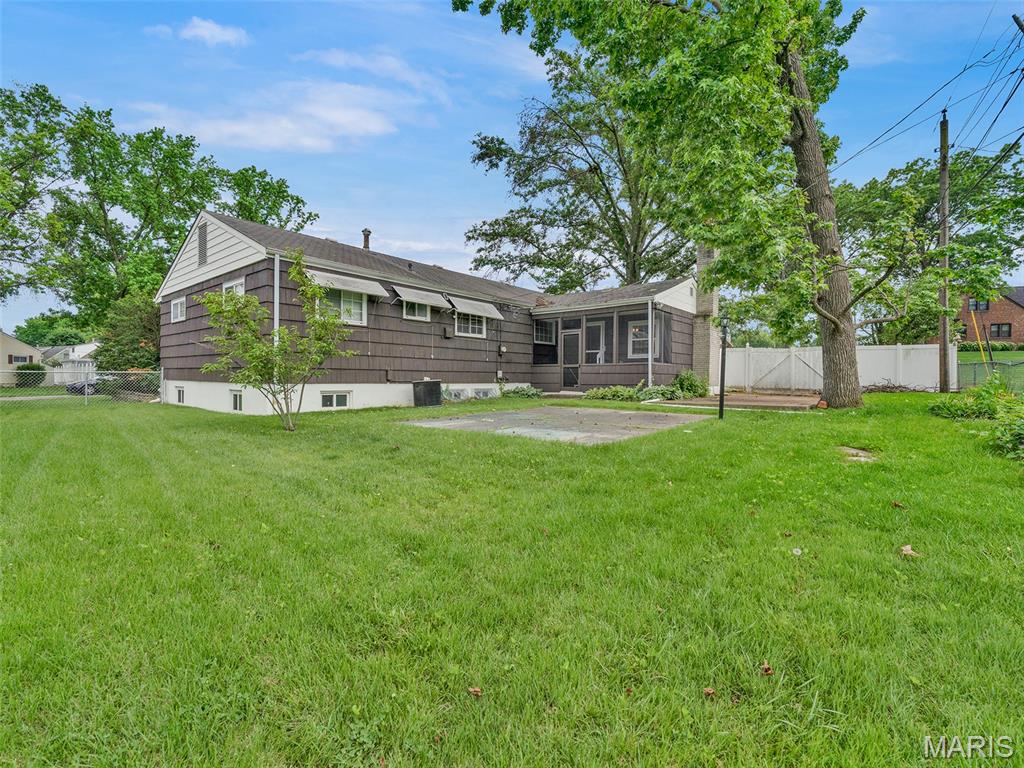 Valcour Hills - Residential