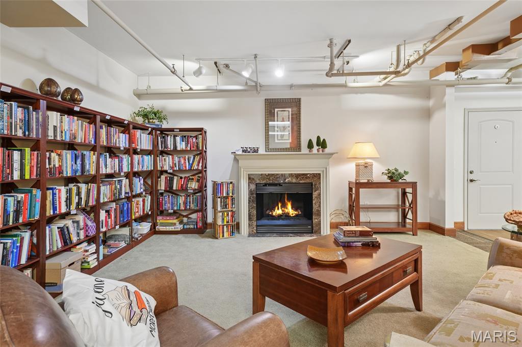 Greendale Manor #2 Bldg 2 - Residential