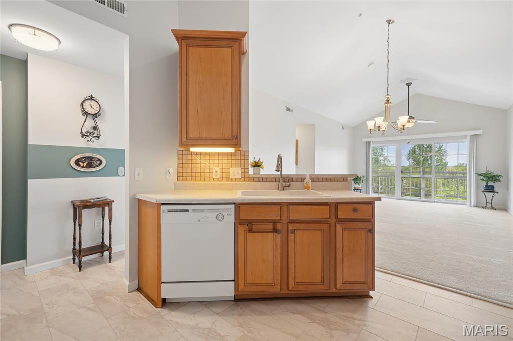 Greendale Manor #2 Bldg 2 - Residential