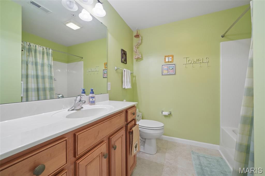 Greendale Manor #2 Bldg 2 - Residential