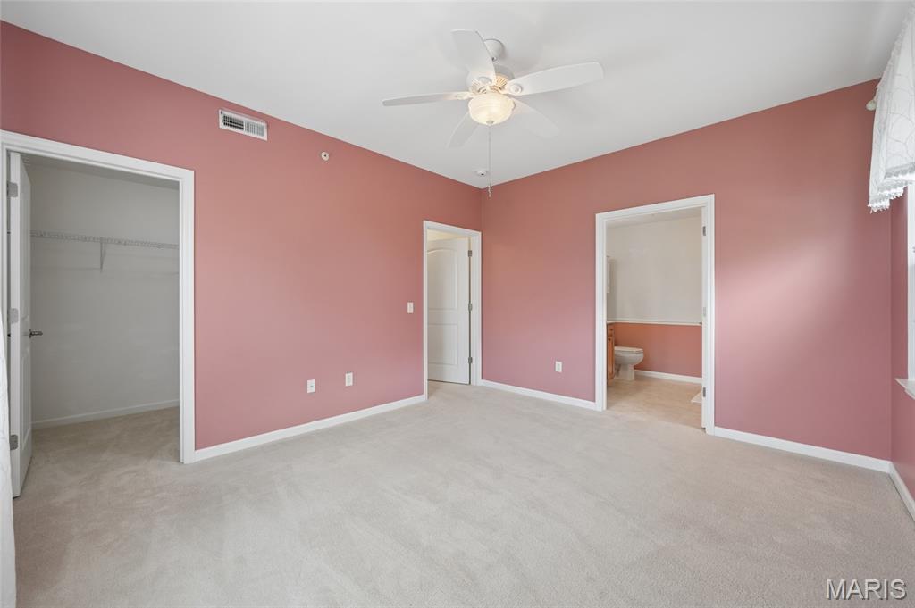 Greendale Manor #2 Bldg 2 - Residential