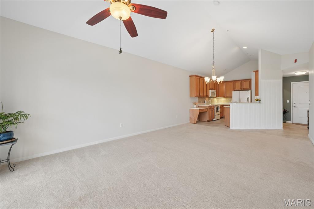 Greendale Manor #2 Bldg 2 - Residential