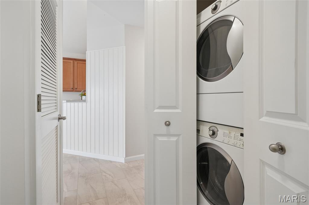 Greendale Manor #2 Bldg 2 - Residential