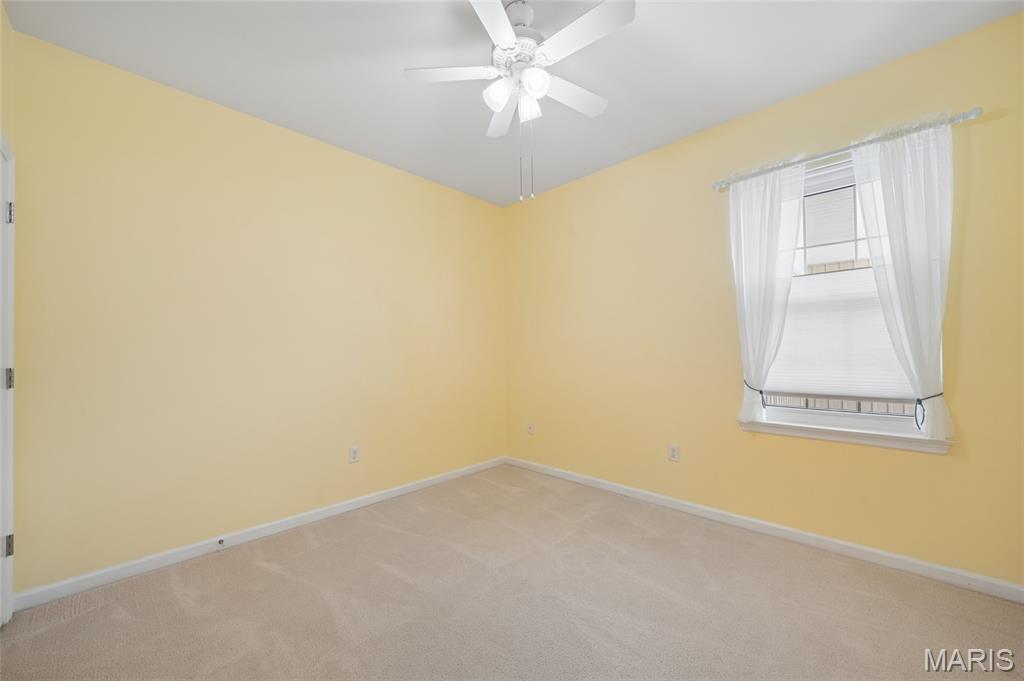 Greendale Manor #2 Bldg 2 - Residential