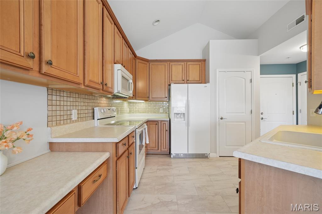 Greendale Manor #2 Bldg 2 - Residential