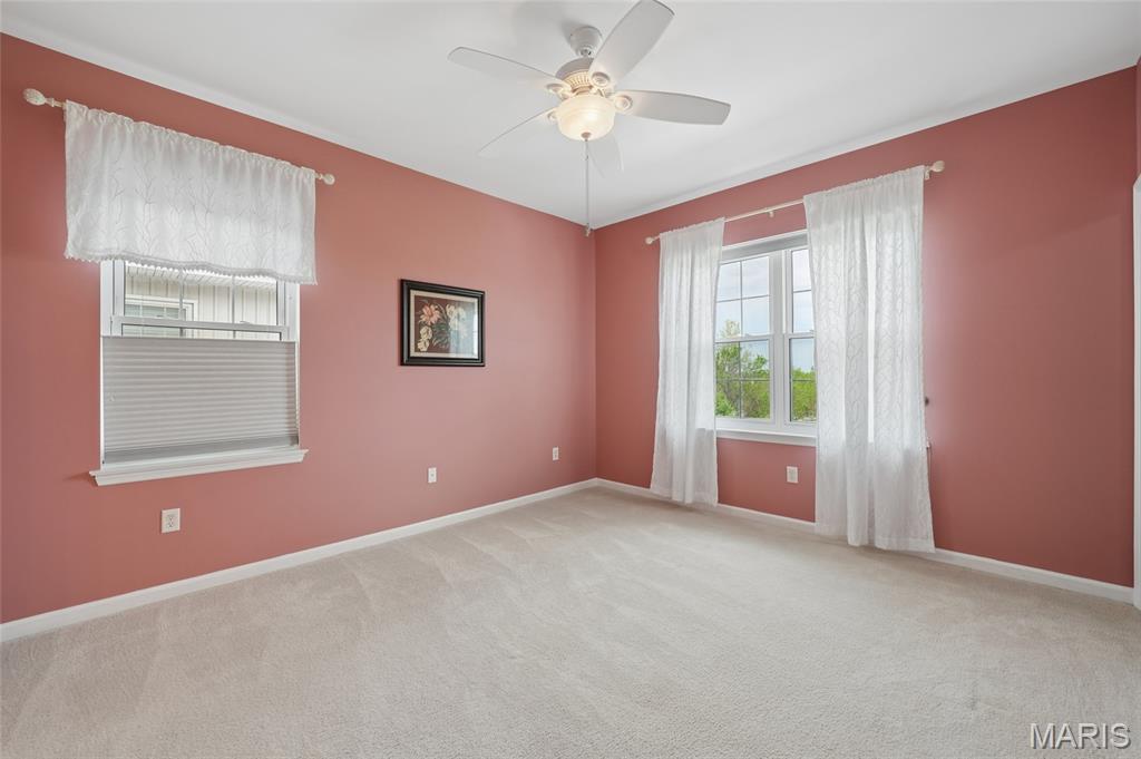 Greendale Manor #2 Bldg 2 - Residential