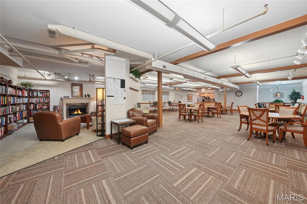 Greendale Manor #2 Bldg 2 - Residential