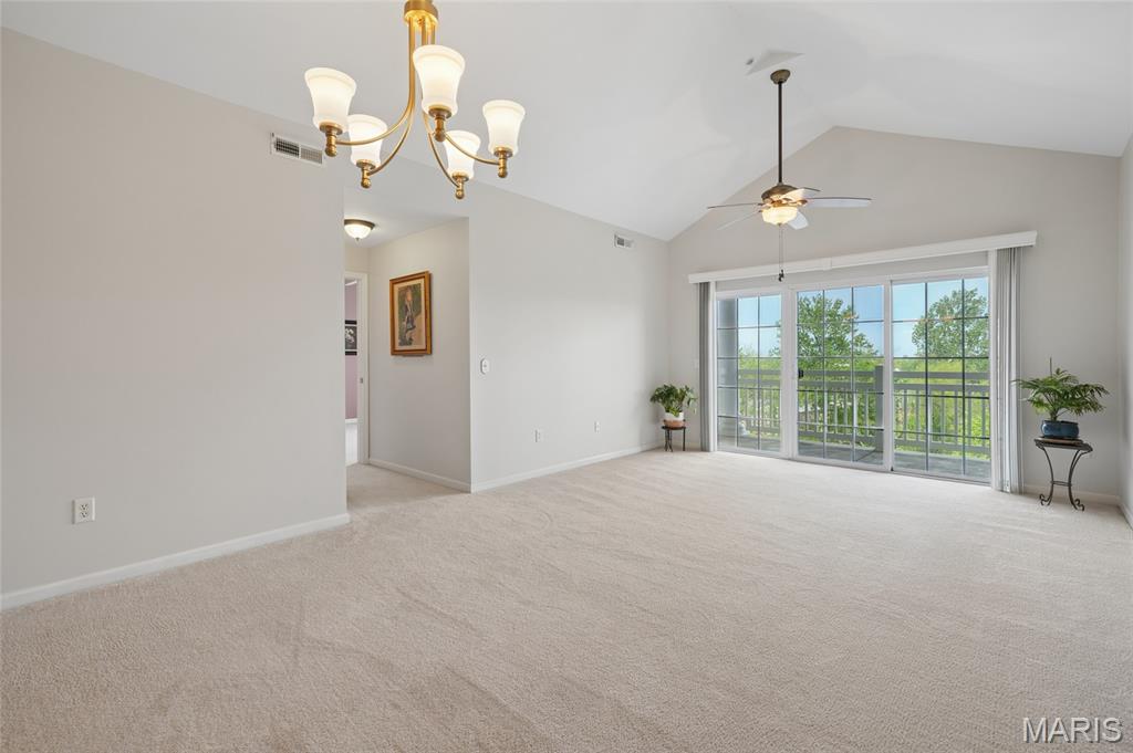 Greendale Manor #2 Bldg 2 - Residential