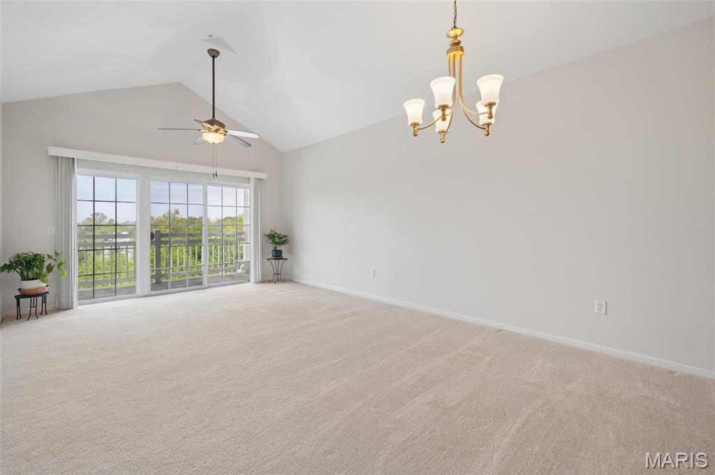 Greendale Manor #2 Bldg 2 - Residential