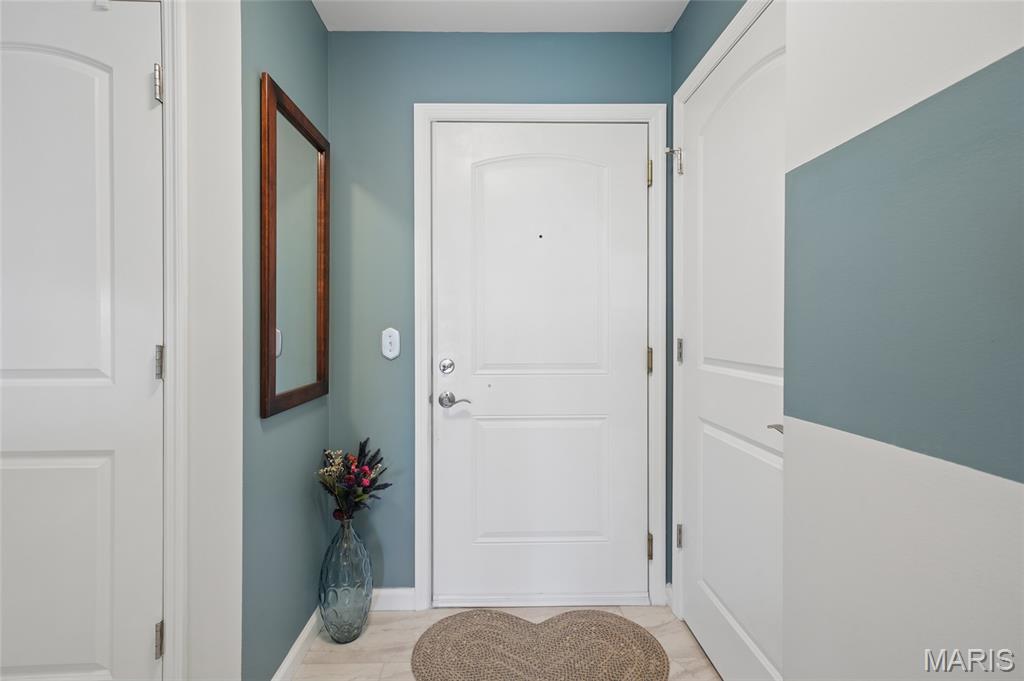 Greendale Manor #2 Bldg 2 - Residential