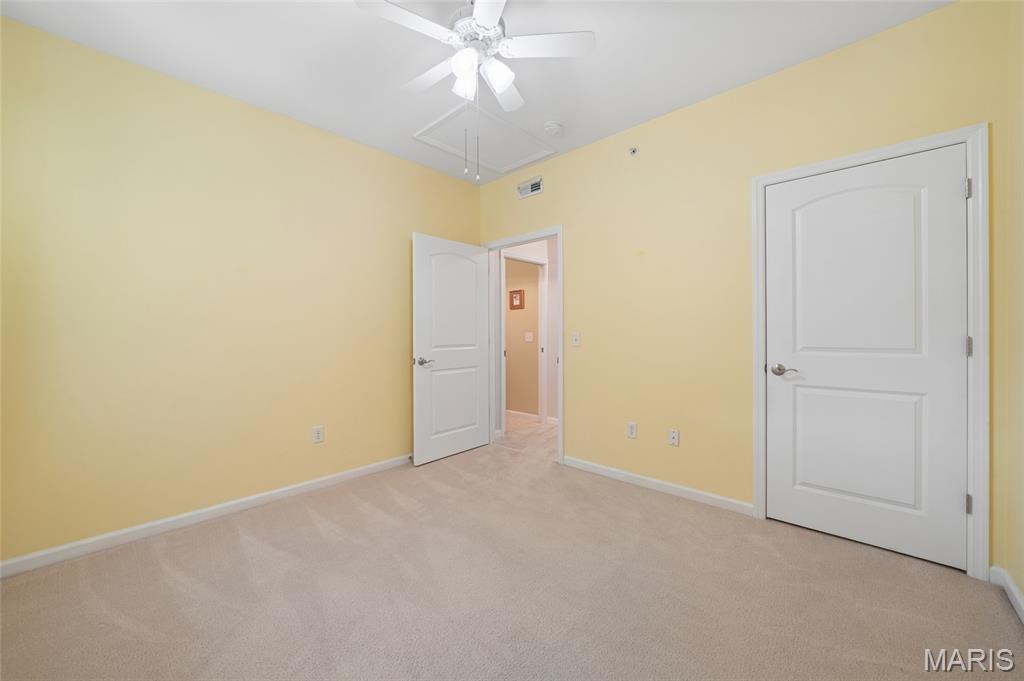 Greendale Manor #2 Bldg 2 - Residential