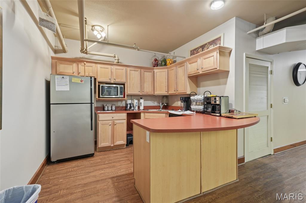 Greendale Manor #2 Bldg 2 - Residential