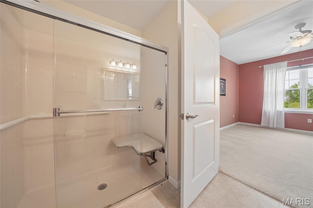 Greendale Manor #2 Bldg 2 - Residential