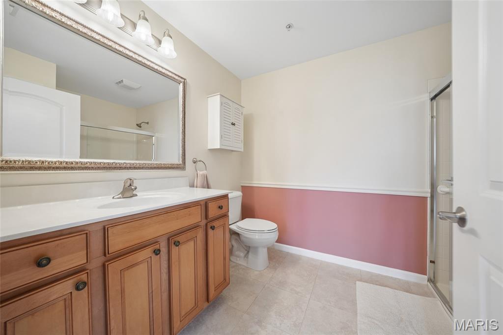 Greendale Manor #2 Bldg 2 - Residential