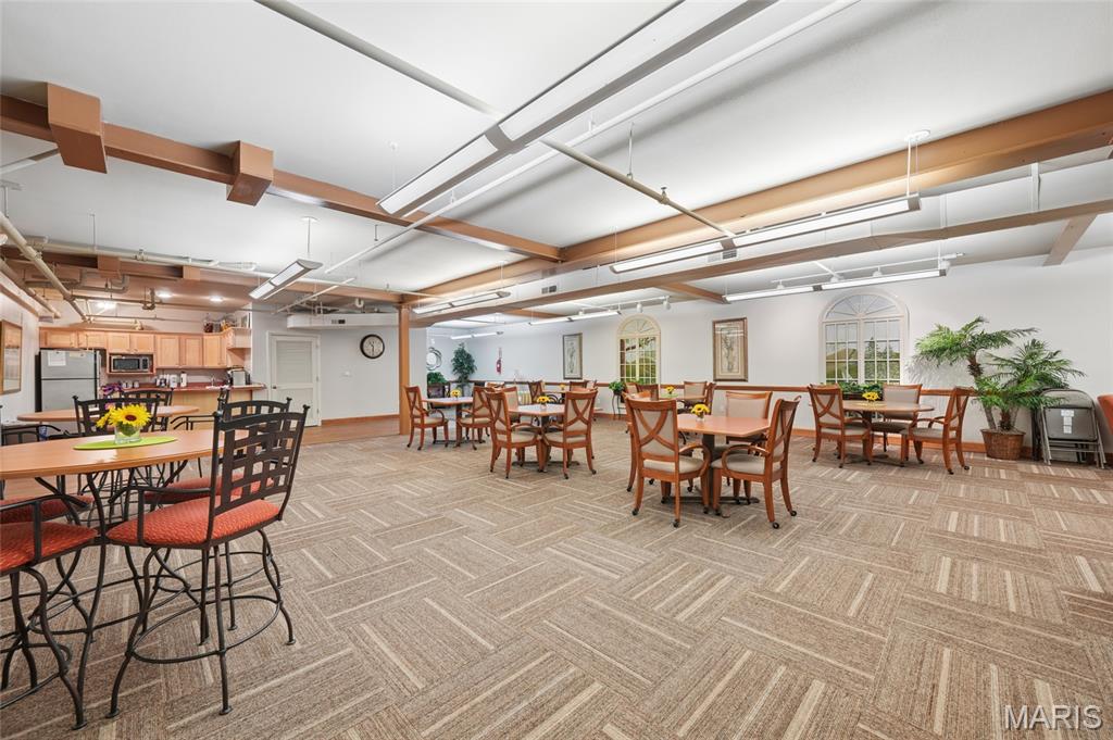 Greendale Manor #2 Bldg 2 - Residential