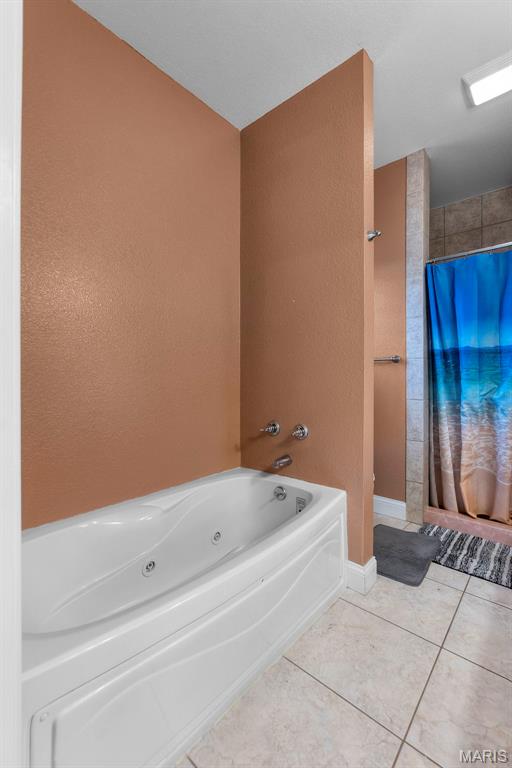 Pioneer Orchard - Residential