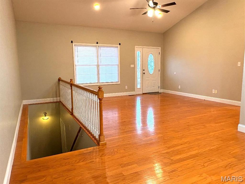 Pioneer Orchard - Residential