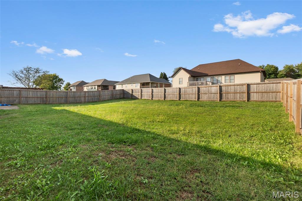 Pioneer Orchard - Residential