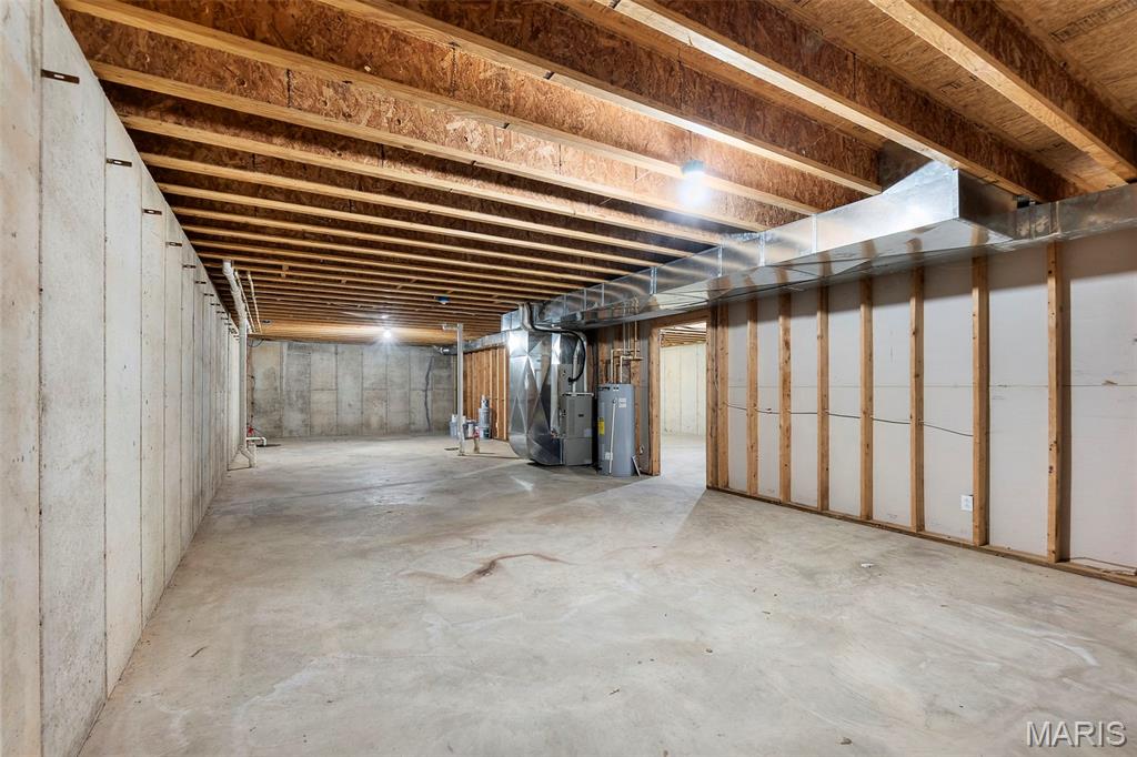 Pioneer Orchard - Residential