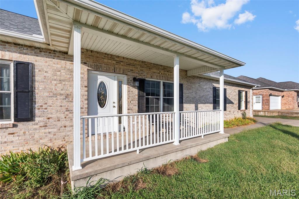 Pioneer Orchard - Residential