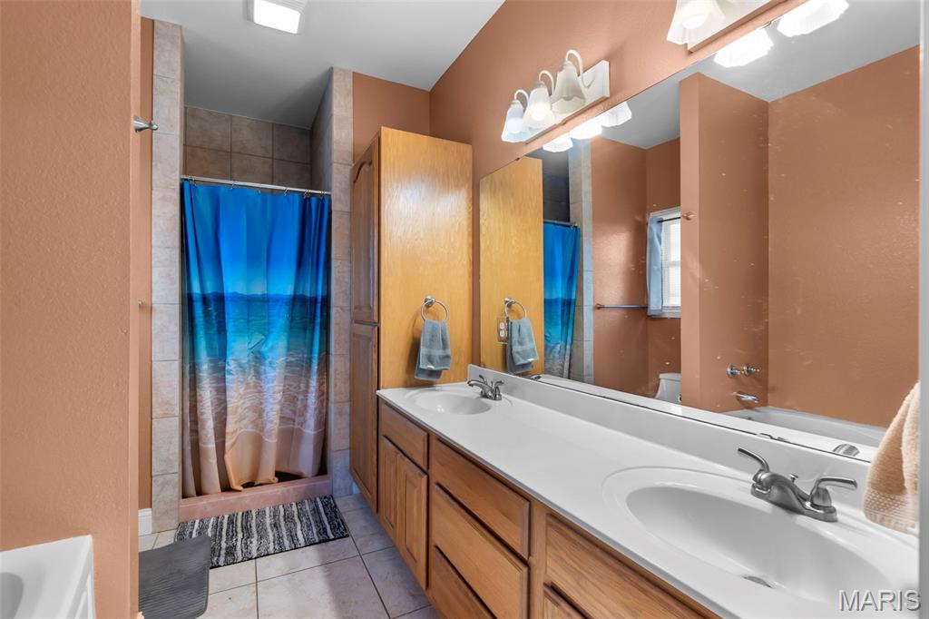 Pioneer Orchard - Residential