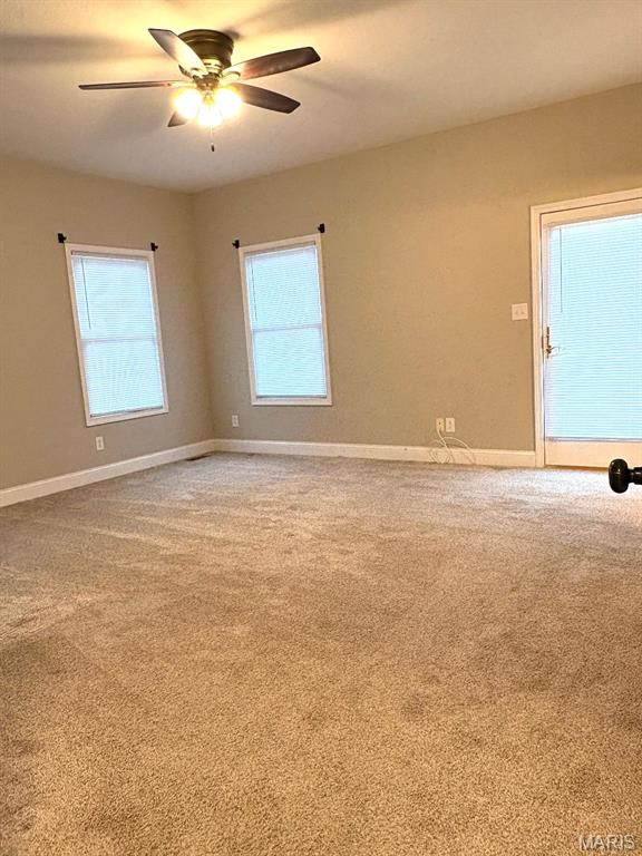 Pioneer Orchard - Residential