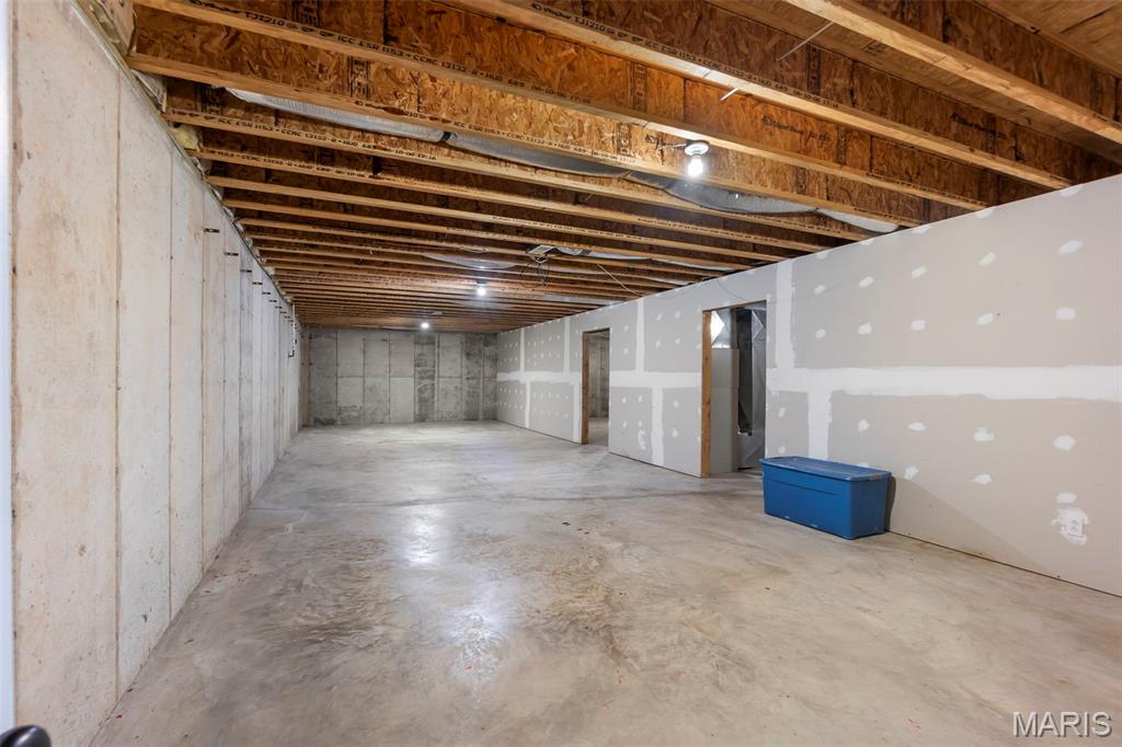 Pioneer Orchard - Residential