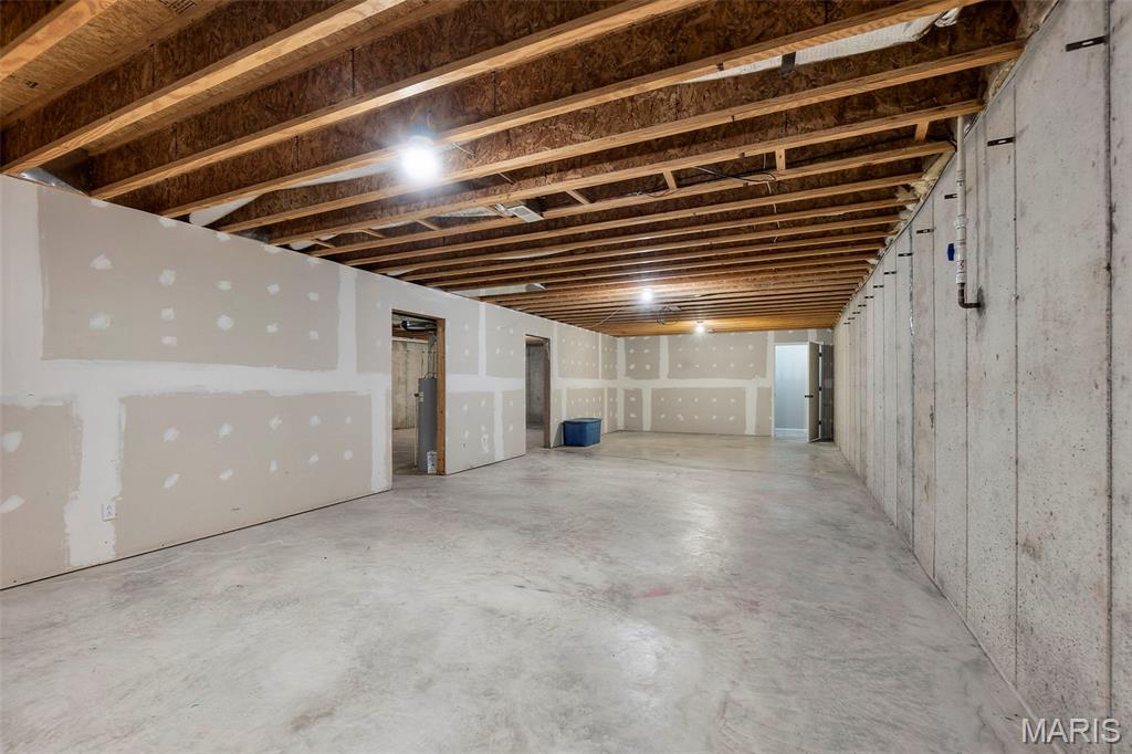 Pioneer Orchard - Residential