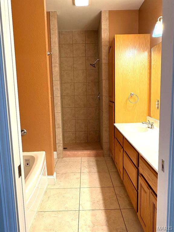 Pioneer Orchard - Residential