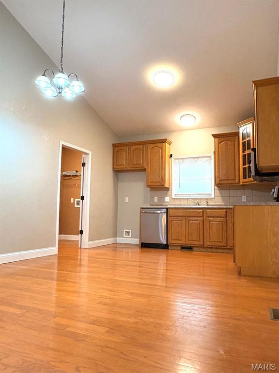 Pioneer Orchard - Residential