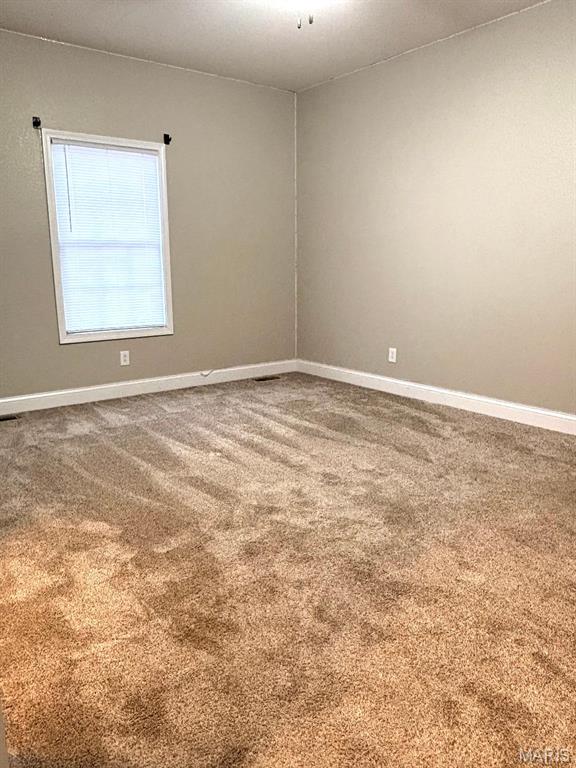 Pioneer Orchard - Residential