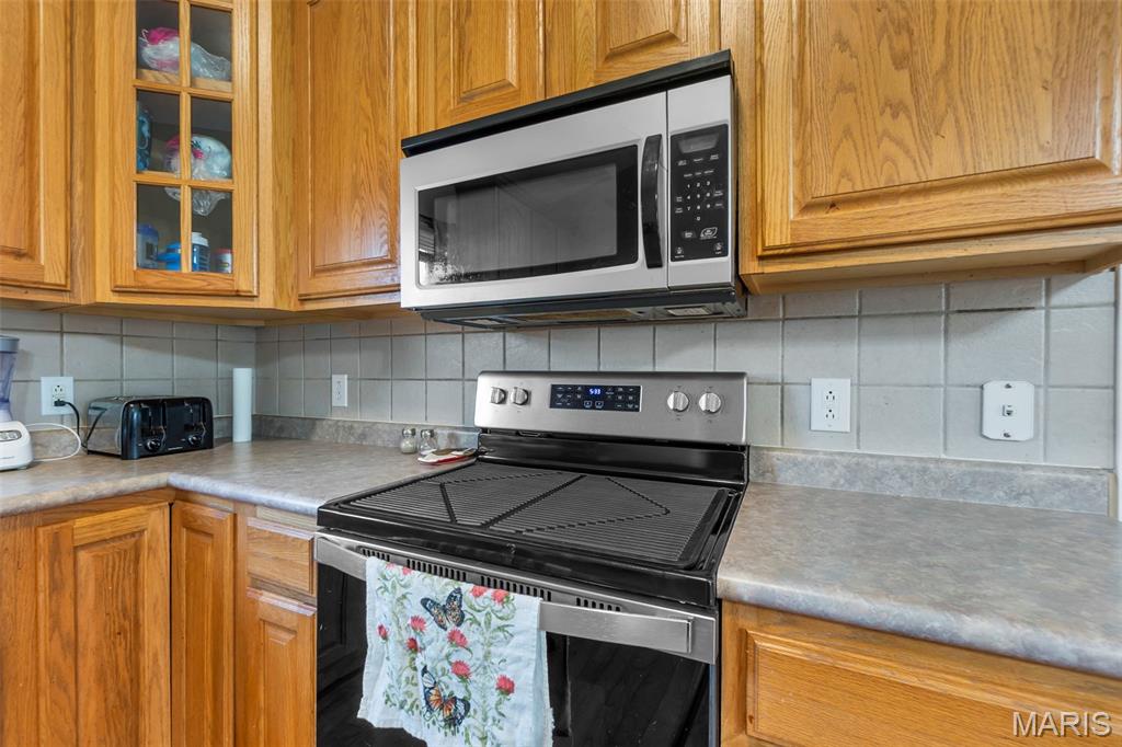 Pioneer Orchard - Residential