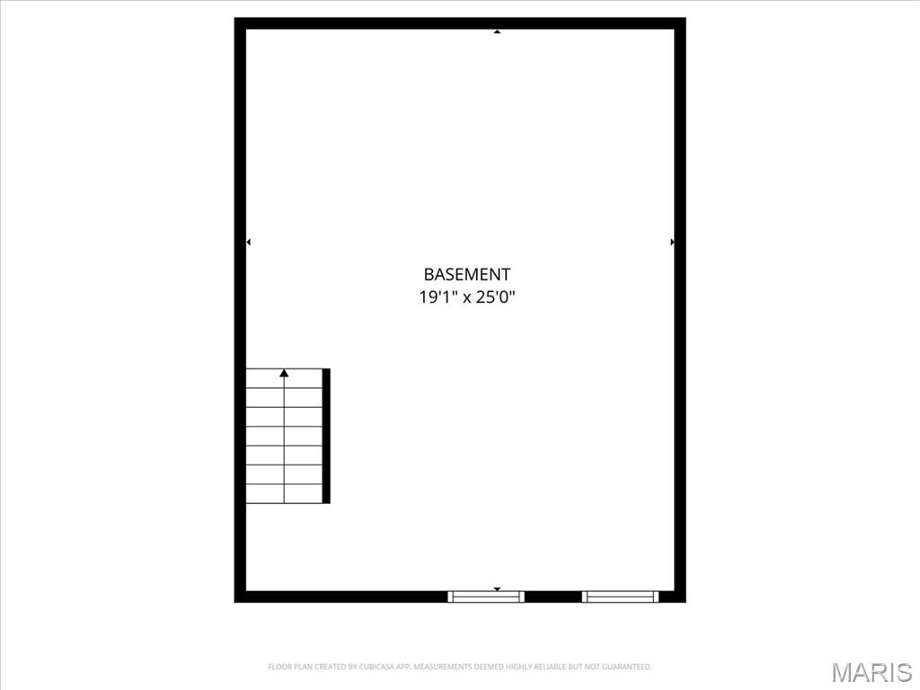 Botanical Heights - Residential