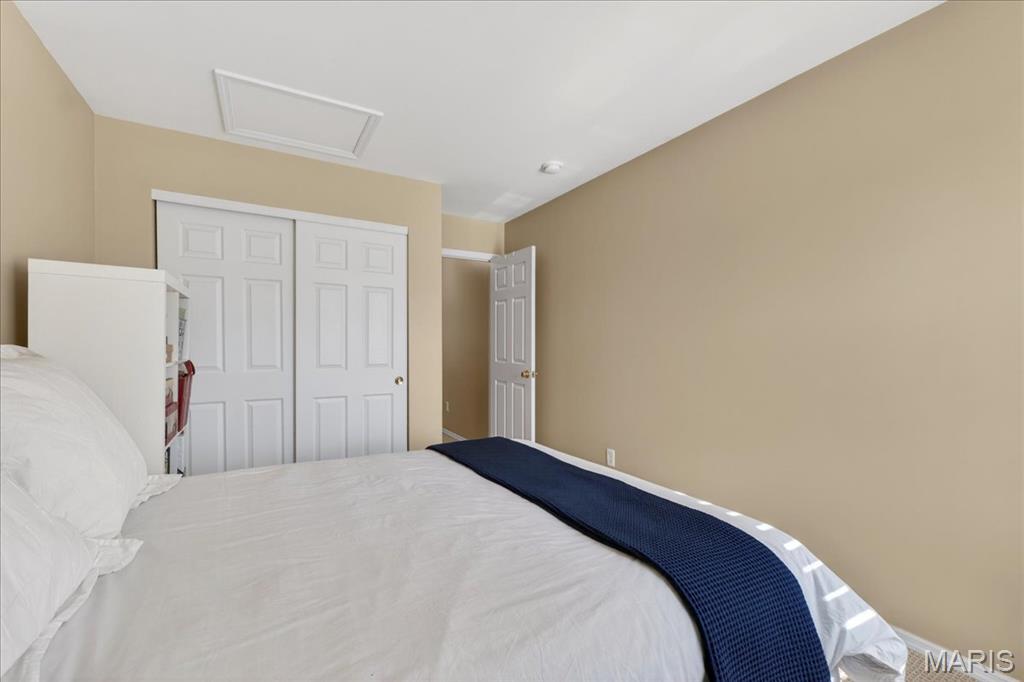 Botanical Heights - Residential