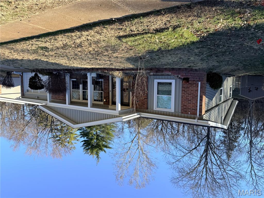 Towne South Estates Add - Residential