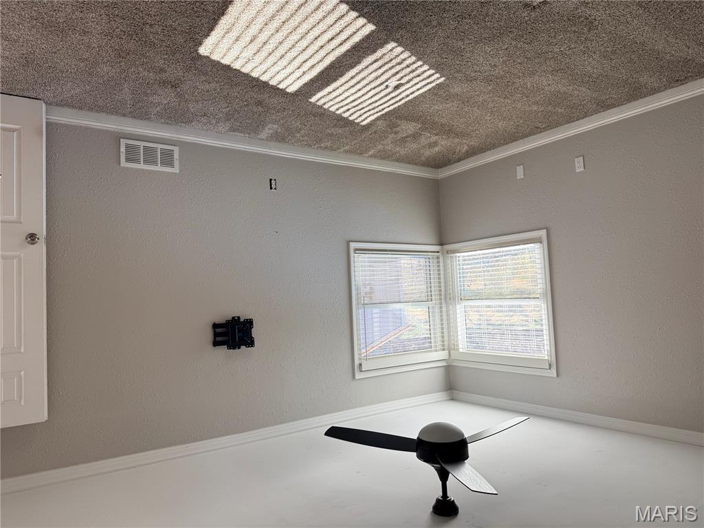 Towne South Estates Add - Residential