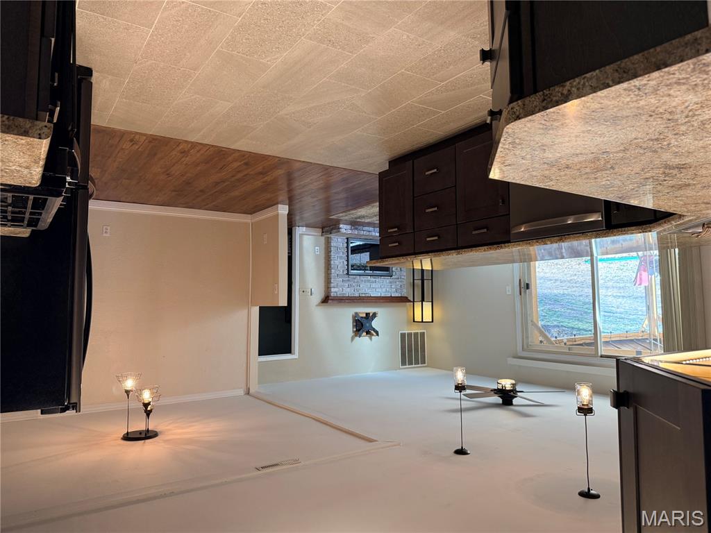 Towne South Estates Add - Residential