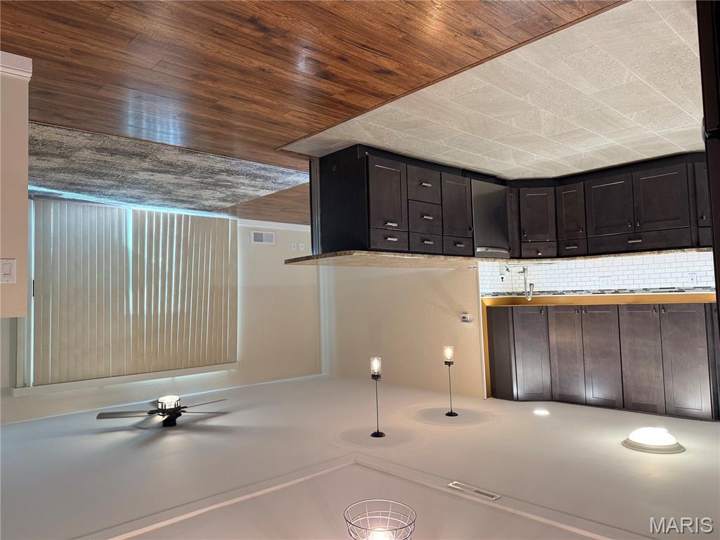 Towne South Estates Add - Residential