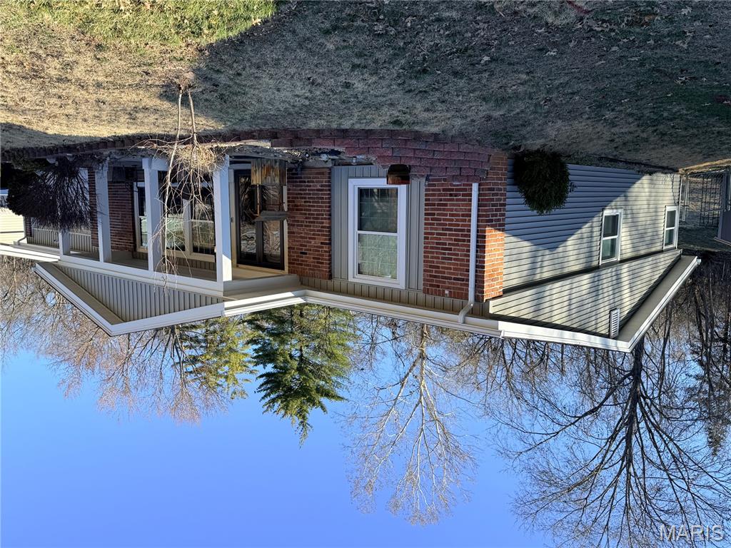 Towne South Estates Add - Residential