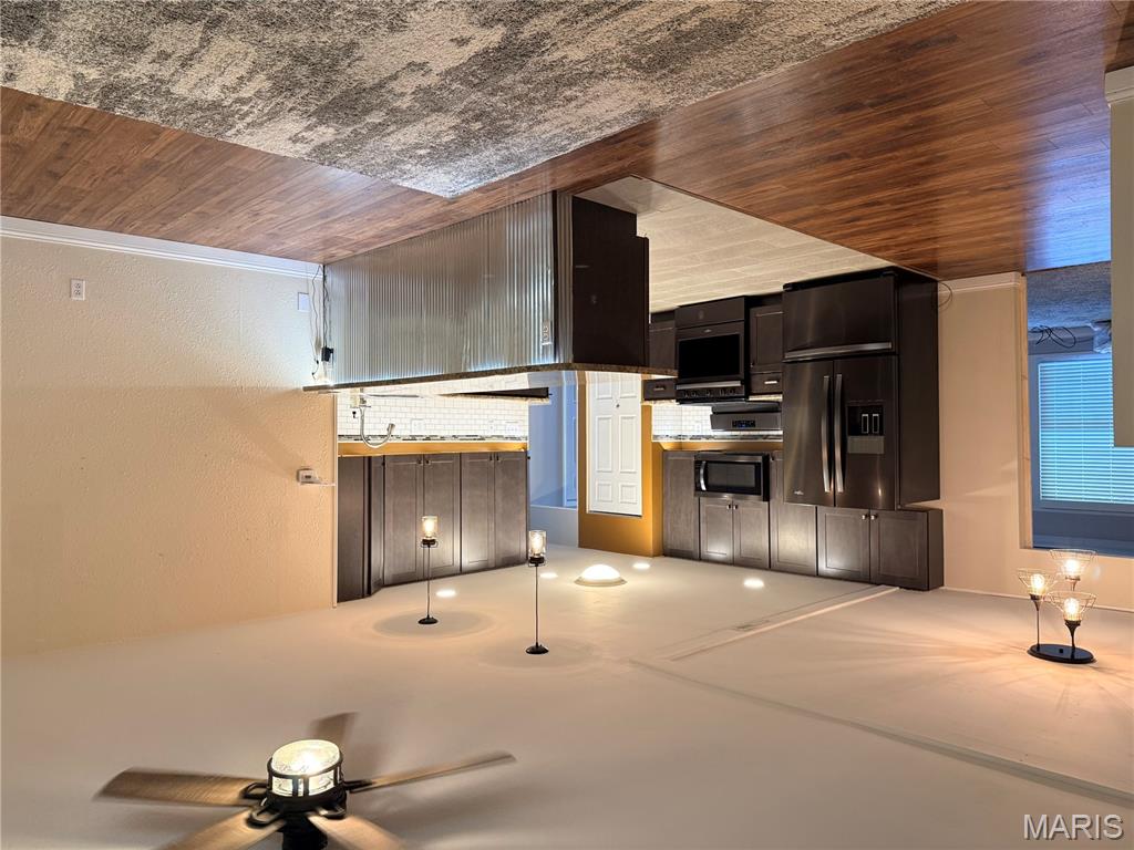 Towne South Estates Add - Residential