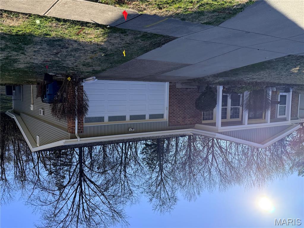 Towne South Estates Add - Residential