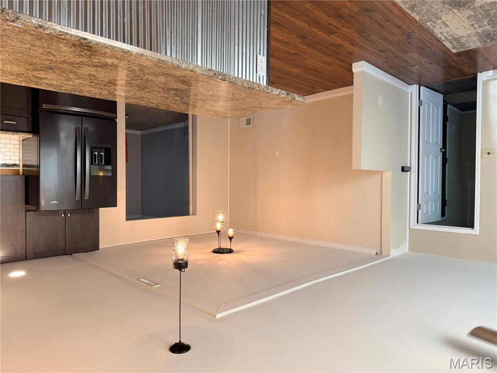 Towne South Estates Add - Residential