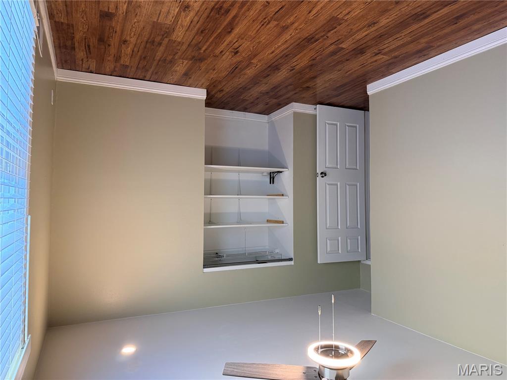 Towne South Estates Add - Residential