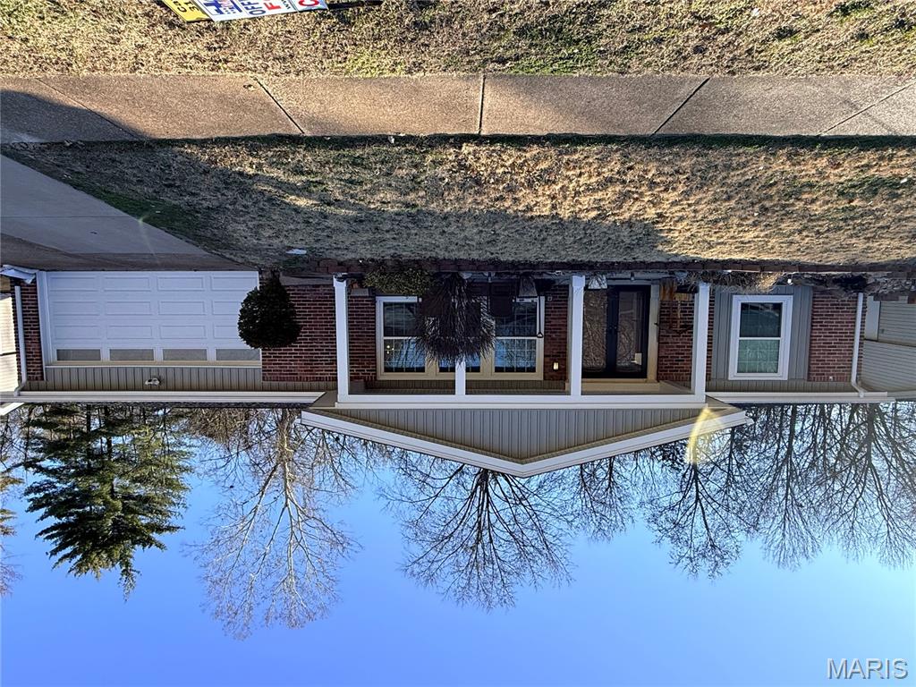 Towne South Estates Add - Residential