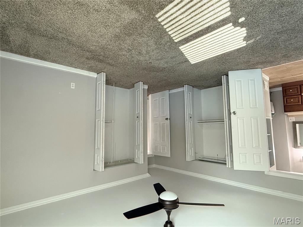 Towne South Estates Add - Residential