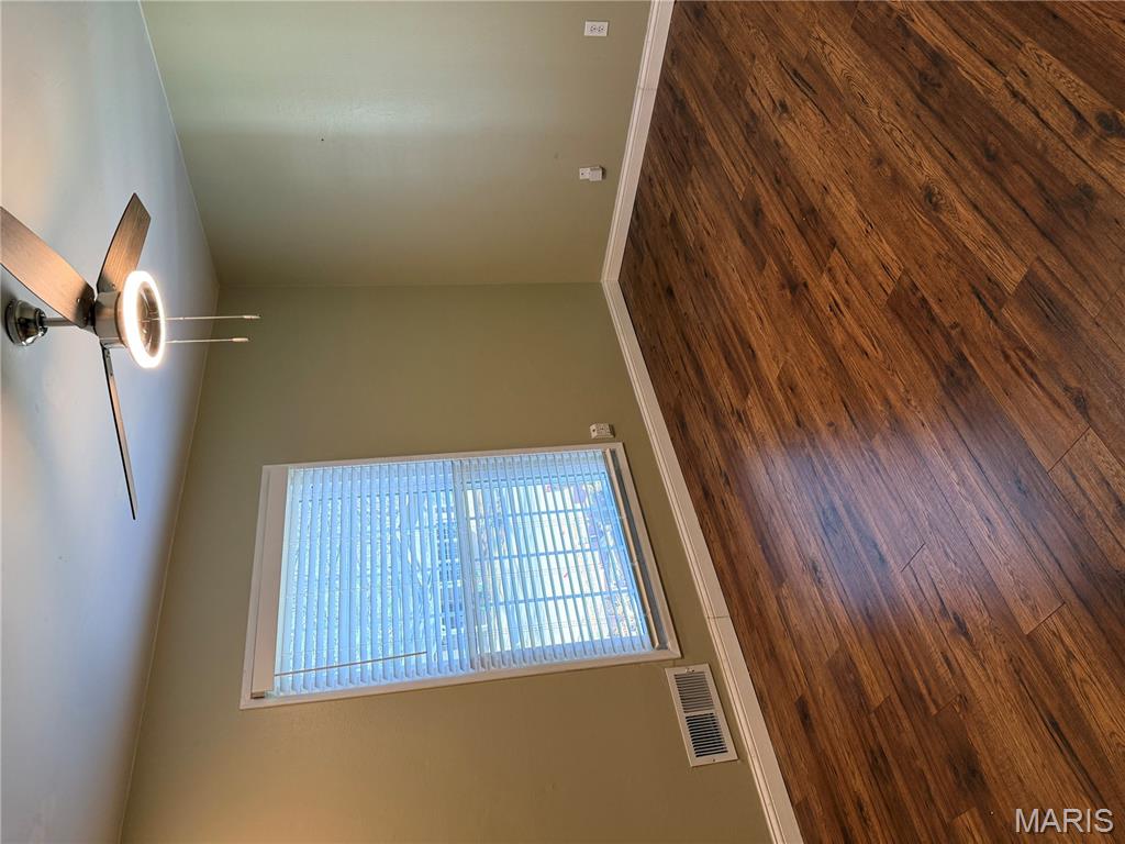 Towne South Estates Add - Residential