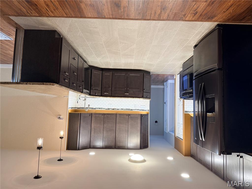 Towne South Estates Add - Residential