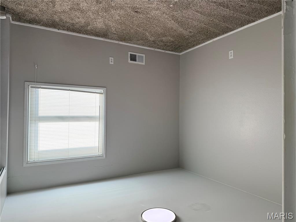 Towne South Estates Add - Residential