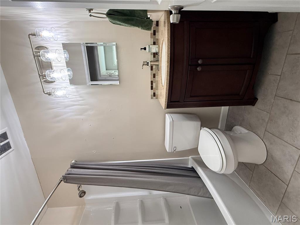 Towne South Estates Add - Residential