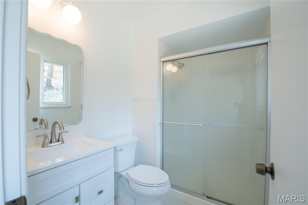 Willow Brook Sec 6 - Residential